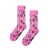 teddy bear sock teddy bear sock